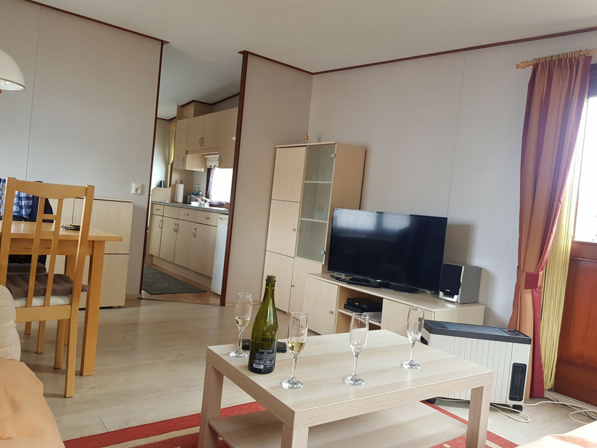 Chalet Beach Resort Kamperland - 771 - Features photo 5