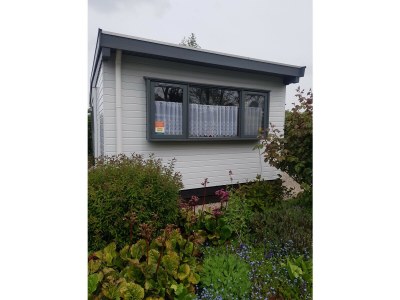 Chalet Beach Resort Kamperland - 771 - Outdoor photo 3