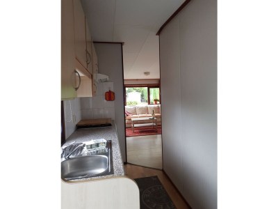 Chalet Beach Resort Kamperland - 771 - Features photo 6