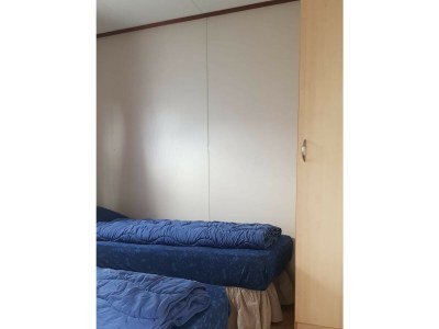 Chalet Beach Resort Kamperland - 771 - Features photo 8