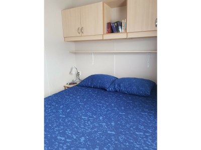 Chalet Beach Resort Kamperland - 771 - Features photo 9