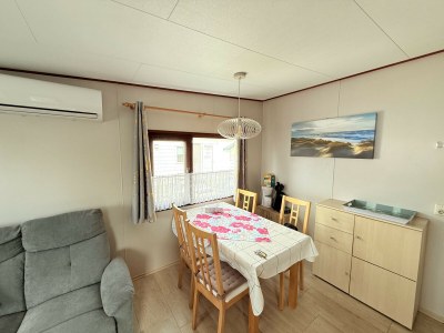 Chalet Beach Resort Kamperland - 771 - Features photo 11