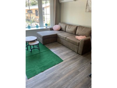 Chalet BPW 1105 - Bospark 't Wolfsven - Features photo 6