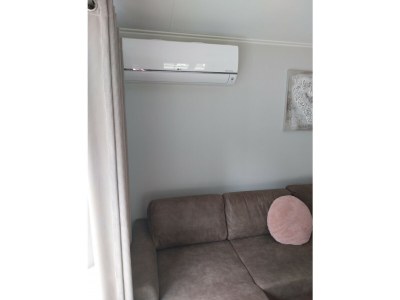 Chalet BPW 1105 - Bospark 't Wolfsven - Features photo 7