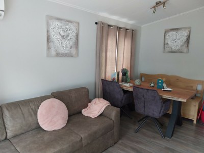 Chalet BPW 1105 - Bospark 't Wolfsven - Features photo 8