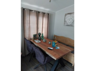 Chalet BPW 1105 - Bospark 't Wolfsven - Features photo 9