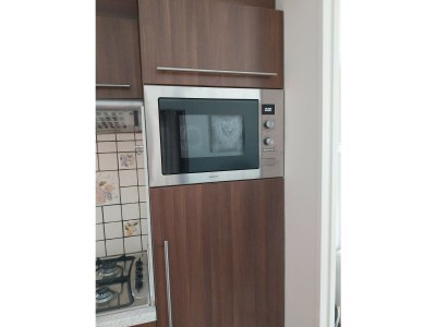 Chalet BPW 1105 - Bospark 't Wolfsven - Features photo 10