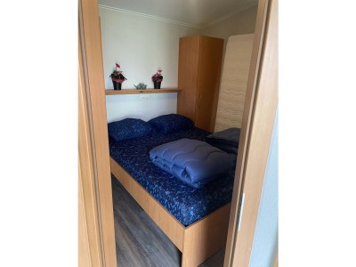 Chalet BPW 1105 - Bospark 't Wolfsven - Features photo 13