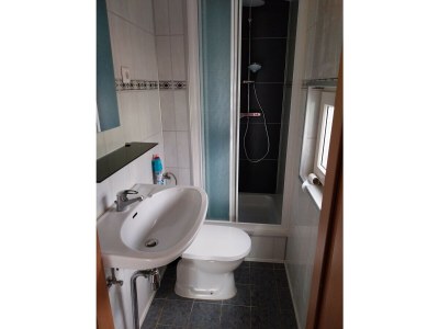 Chalet BPW 1105 - Bospark 't Wolfsven - Features photo 14