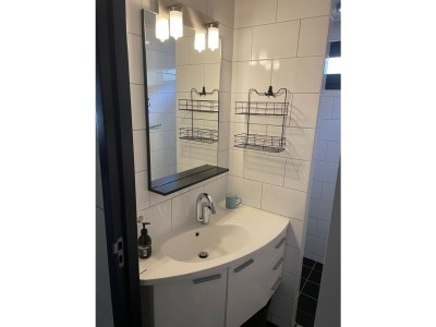 Chalet BPW 1155 - Bospark Wolfsven - Features photo 8