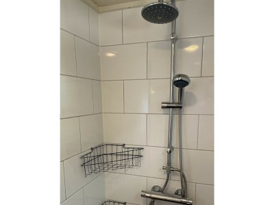 Chalet BPW 1155 - Bospark Wolfsven - Features photo 9