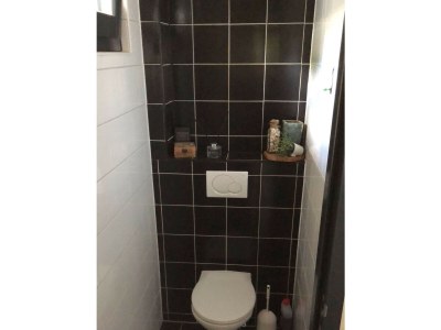 Chalet BPW 1155 - Bospark Wolfsven - Features photo 10