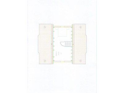 Holiday house Drööm unter Reet 1 - Document photo 29