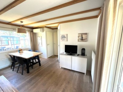 Chalet BPW 1583 - Bospark Wolfsven - Features photo 3