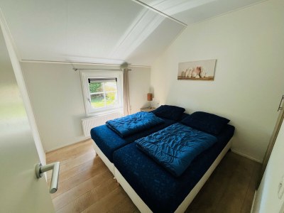 Chalet BPW 1583 - Bospark Wolfsven - Features photo 7