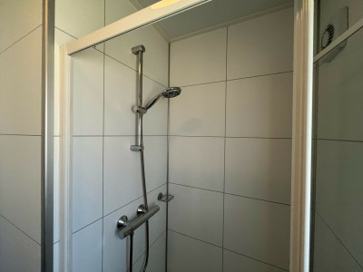 Chalet BPW 1583 - Bospark Wolfsven - Features photo 11