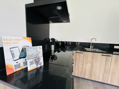 Bungalow Bungalowpark de Horn -  Floresta 213 - Features photo 10