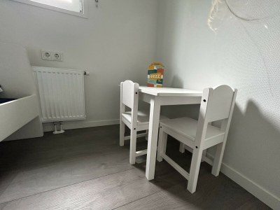 Bungalow Bungalowpark de Horn -  Floresta 213 - Features photo 12