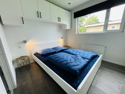 Bungalow Bungalowpark de Horn -  Floresta 213 - Features photo 14