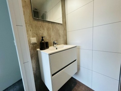 Bungalow Bungalowpark de Horn -  Floresta 213 - Features photo 15