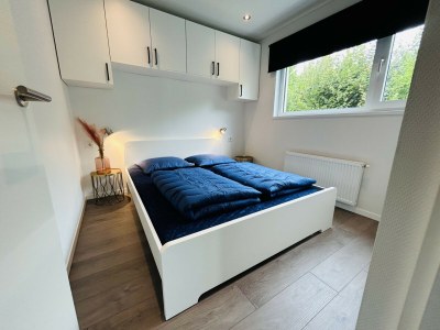 Bungalow Bungalowpark de Horn -  Floresta 213 - Features photo 16