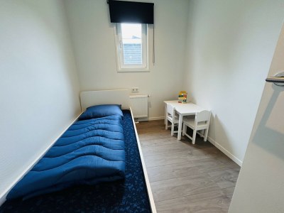 Bungalow Bungalowpark de Horn -  Floresta 213 - Features photo 18