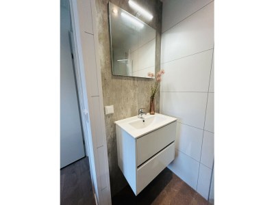 Bungalow Bungalowpark de Horn -  Floresta 213 - Features photo 19