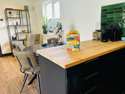 Bungalow Bungalowpark de Horn - 821 - Features photo 7