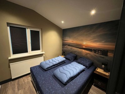 Bungalow Bungalowpark de Horn - 821 - Features photo 12