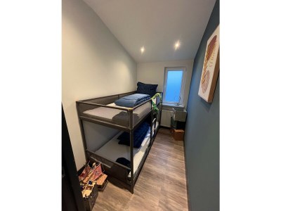 Bungalow Bungalowpark de Horn - 821 - Features photo 13