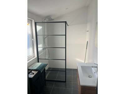 Bungalow Bungalowpark de Horn - 821 - Features photo 14