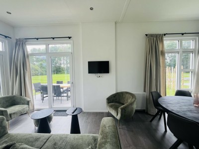 Bungalow Bungalowpark de Horn - Floresta 214 - Features photo 5