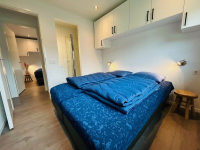 Bungalow Bungalowpark de Horn - Floresta 214 - Features photo 13