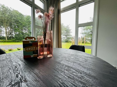 Bungalow Bungalowpark de Horn - Floresta 215 - Features photo 8