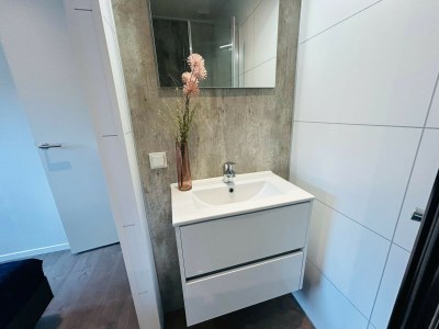 Bungalow Bungalowpark de Horn - Floresta 215 - Features photo 13