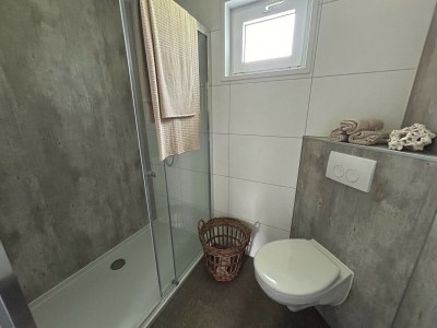 Bungalow Bungalowpark de Horn - Floresta 215 - Features photo 17