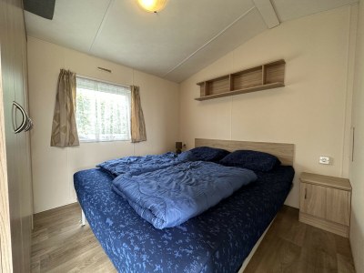 Chalet Chalet Lynn - Oosterschelde Camping Anna Friso - Features photo 5