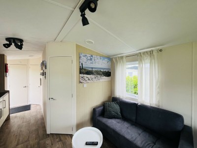 Chalet CS 30 - Vakantiepark Callassande - Features photo 10