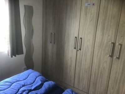 Chalet CS 30 - Vakantiepark Callassande - Features photo 17