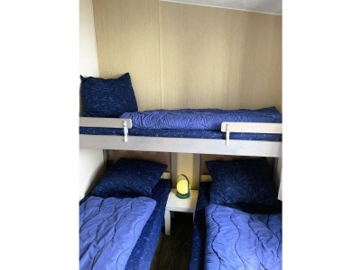 Chalet CS 30 - Vakantiepark Callassande - Features photo 18