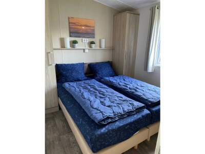 Chalet CS 30 - Vakantiepark Callassande - Features photo 20