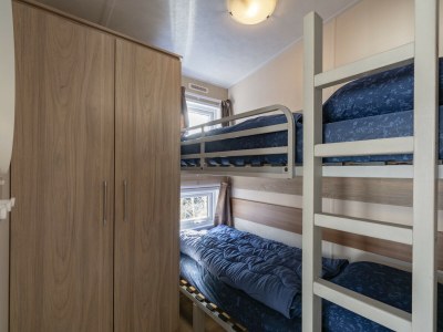 Chalet CS 32 - Vakantiepark Callassande - Features photo 12