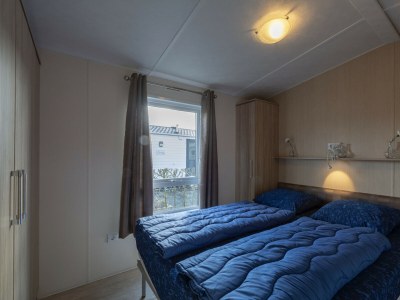 Chalet CS 32 - Vakantiepark Callassande - Features photo 13