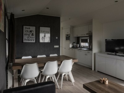 Chalet CS 34 - Vakantiepark Callassande - Features photo 6