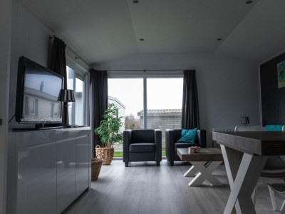 Chalet CS 34 - Vakantiepark Callassande - Features photo 7