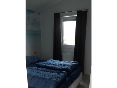 Chalet CS 34 - Vakantiepark Callassande - Features photo 11