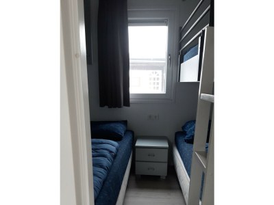 Chalet CS 34 - Vakantiepark Callassande - Features photo 13