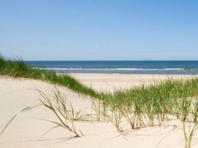 Chalet CS 34 - Vakantiepark Callassande - Outdoor photo 15