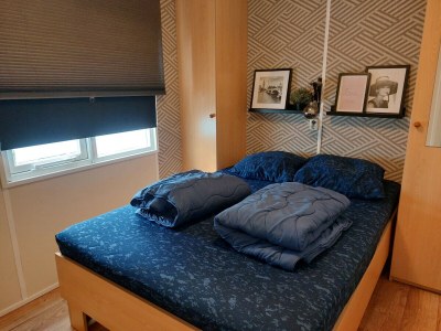 Chalet CS 48 - Vakantiepark Callassande - Features photo 8