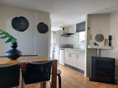 Chalet CS 48 - Vakantiepark Callassande - Features photo 10